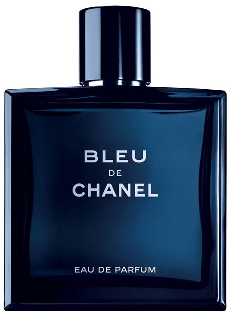 parfum bleu de chanel eau de parfum|bleu De Chanel price usa.